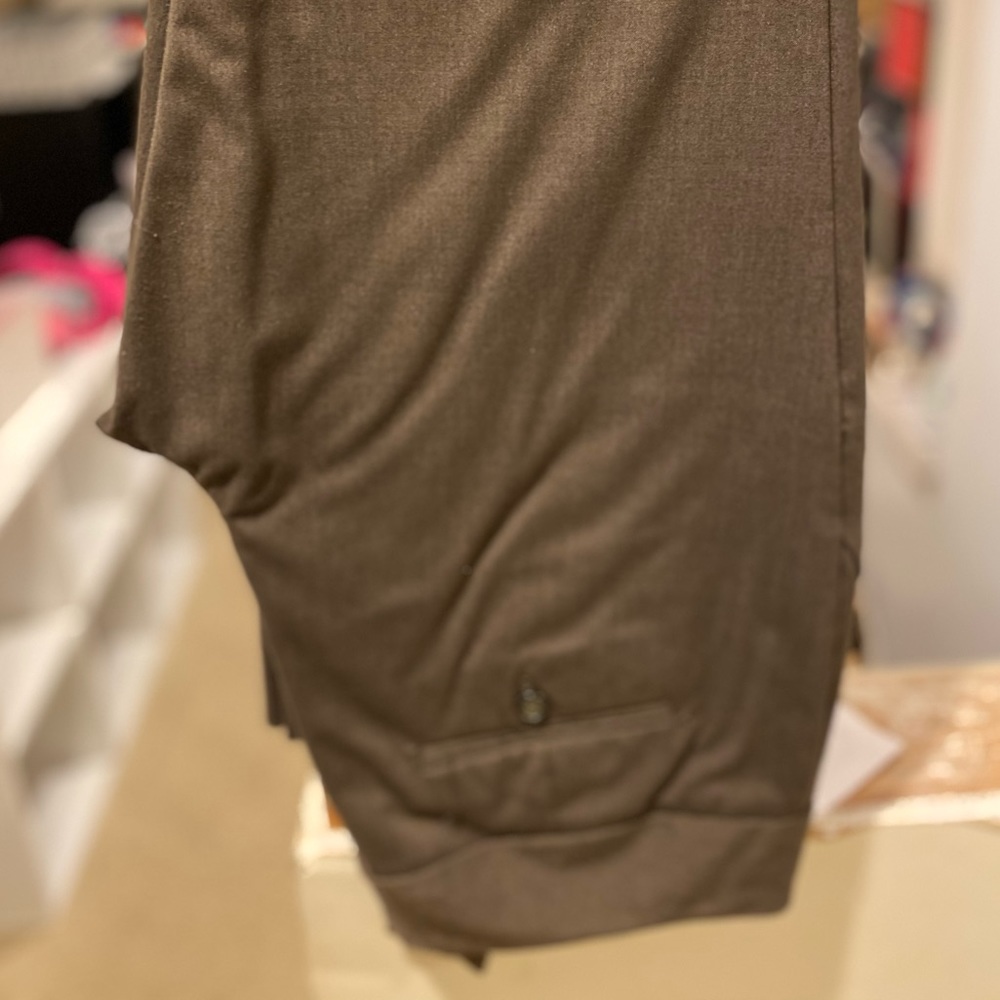 VGUC dress pants